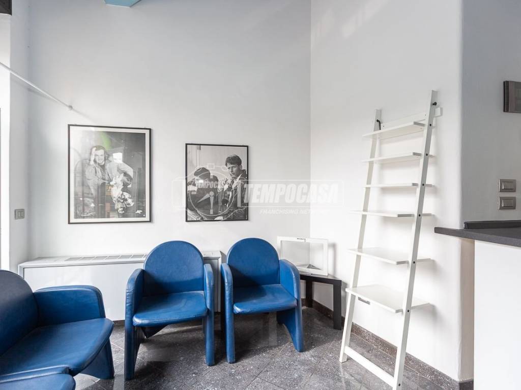 Immobile a Brescia in Via Repubblica Argentina 17 - Foto 5