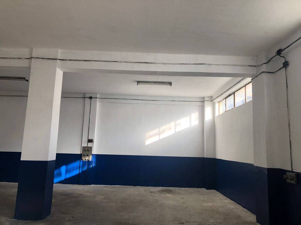 Immobile a Isernia in Via Ponte San Leonardo - Foto 2