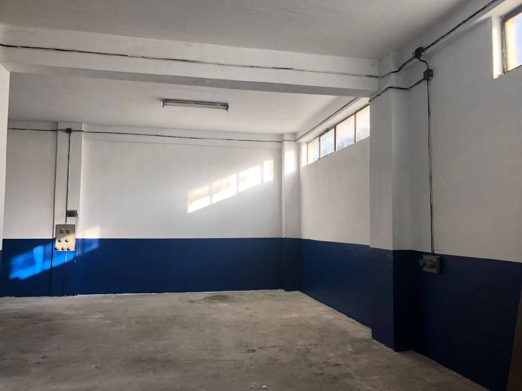 Immobile a Isernia in Via Ponte San Leonardo - Foto 3