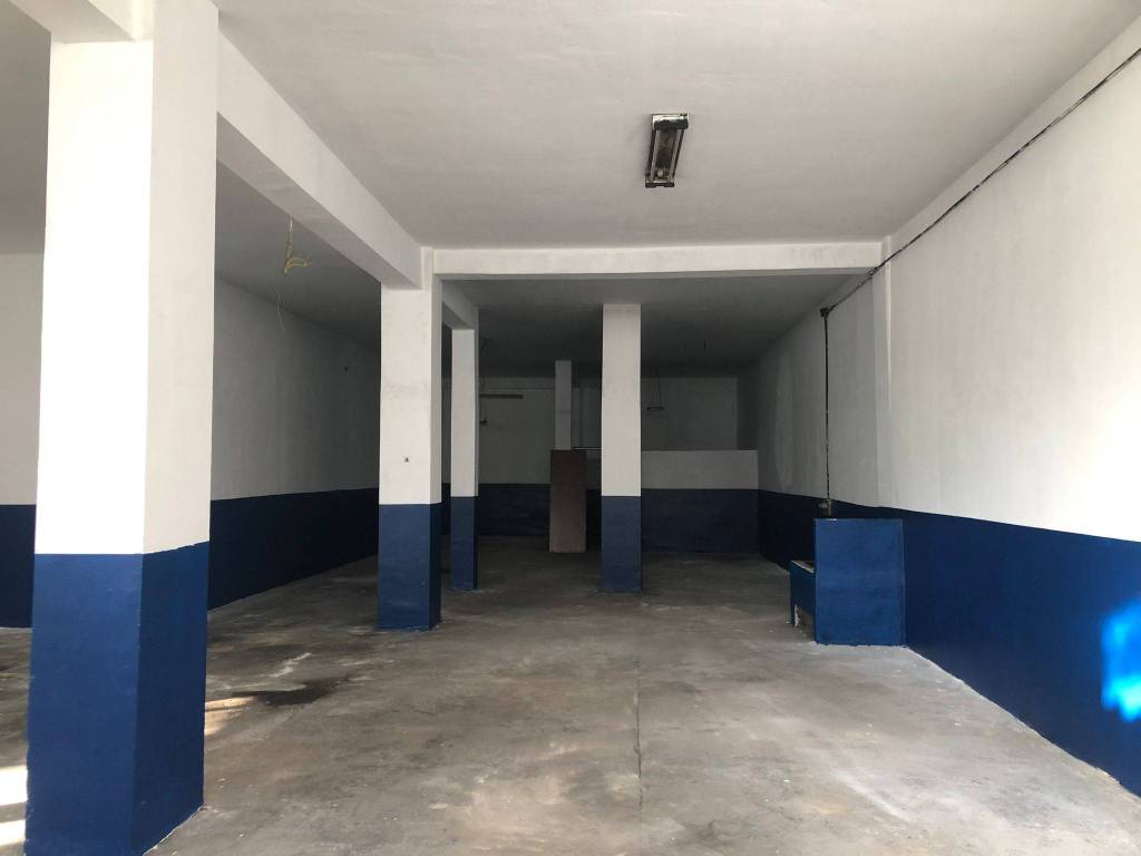 Immobile a Isernia in Via Ponte San Leonardo - Foto 5