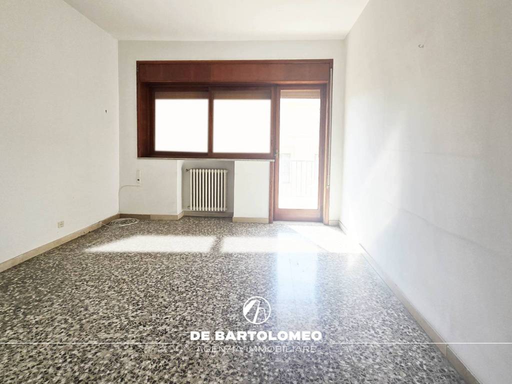 Appartamento a Taranto in Via Guglielmo Oberdan - Foto 2