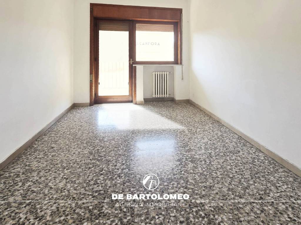 Appartamento a Taranto in Via Guglielmo Oberdan - Foto 3