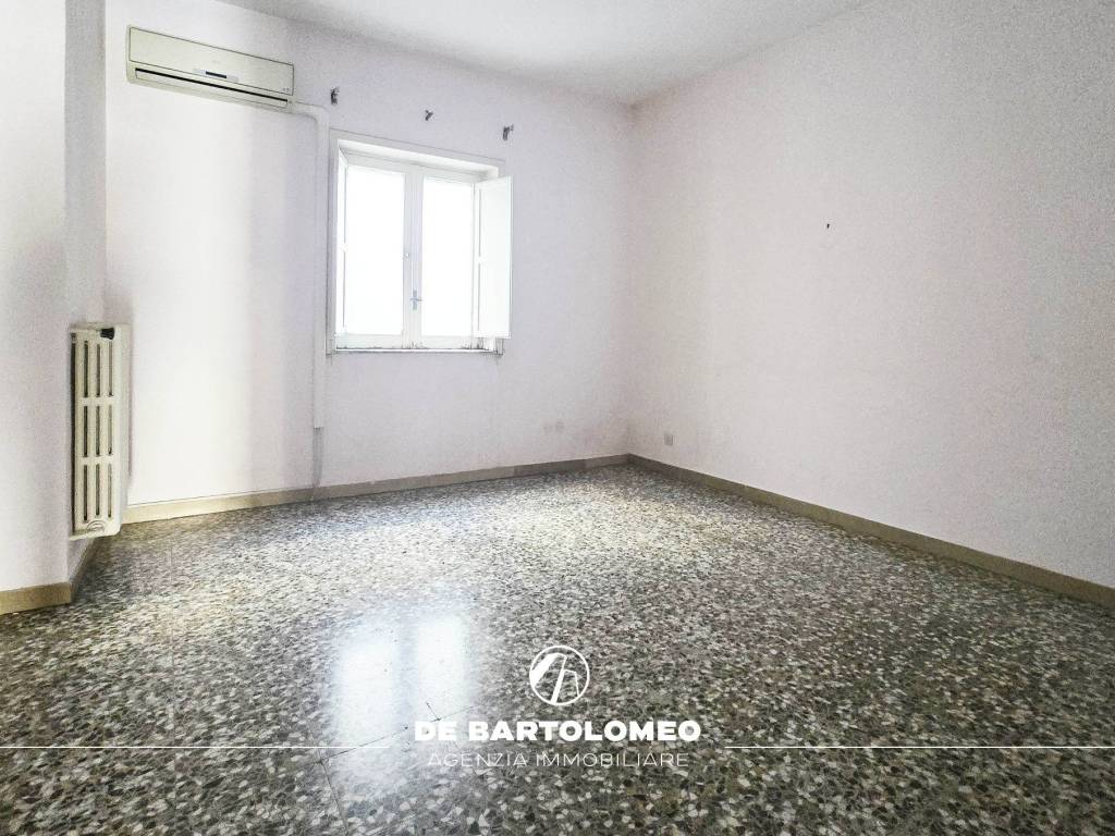 Appartamento a Taranto in Via Guglielmo Oberdan - Foto 4