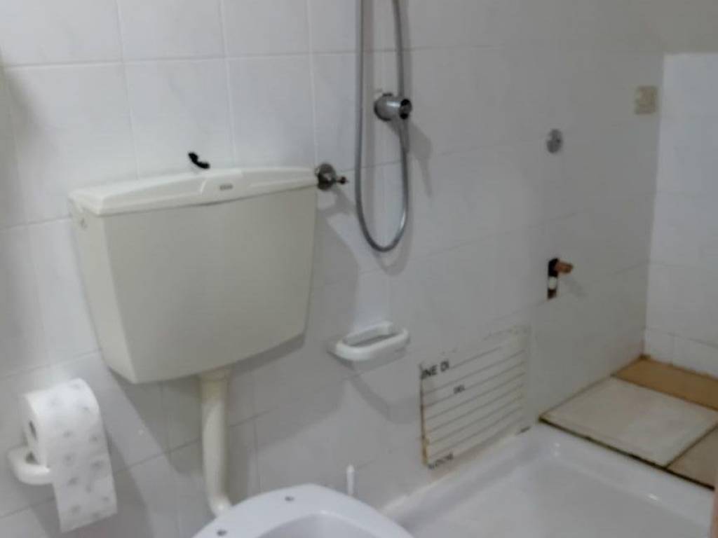Appartamento a Bianco in Via Venezia - Foto 5