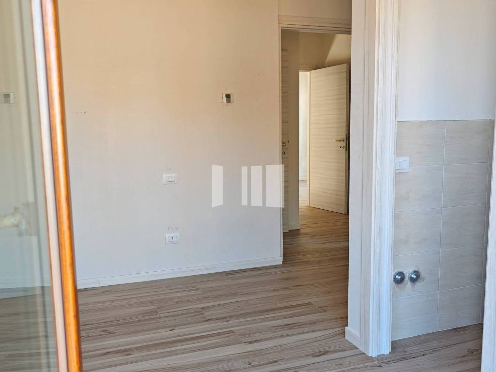 Appartamento a Giulianova in Viale dei Pini, 3 - Foto 5