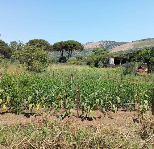 Terreno a Caserta in Via Giovanni Falcone 1 - Foto 2