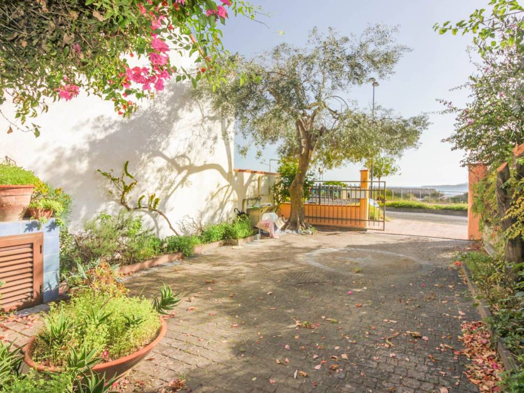 Appartamento a Siniscola in Via Nazario Sauro - Foto 3