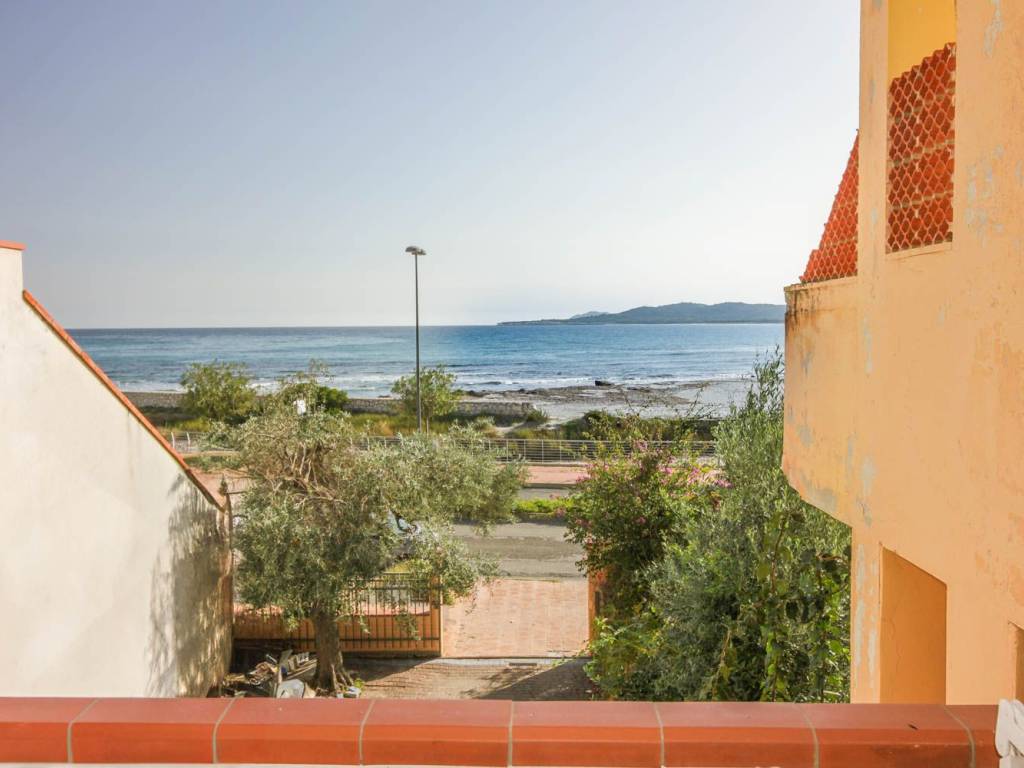 Appartamento a Siniscola in Via Nazario Sauro - Foto 5