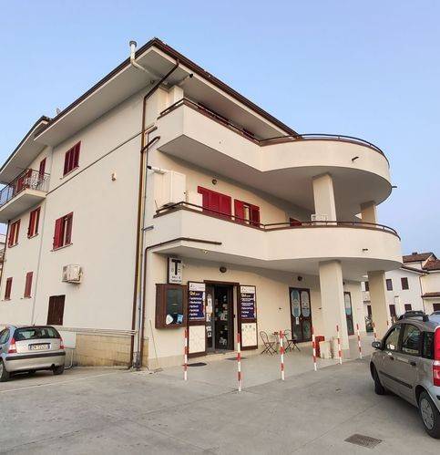 Palazzo / stabile a Limatola in Via Sant'Antonio 53 - Foto 2