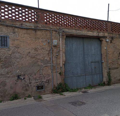 Rustico / casale a Caserta in Via Caprio Maddaloni 119 - Foto 2