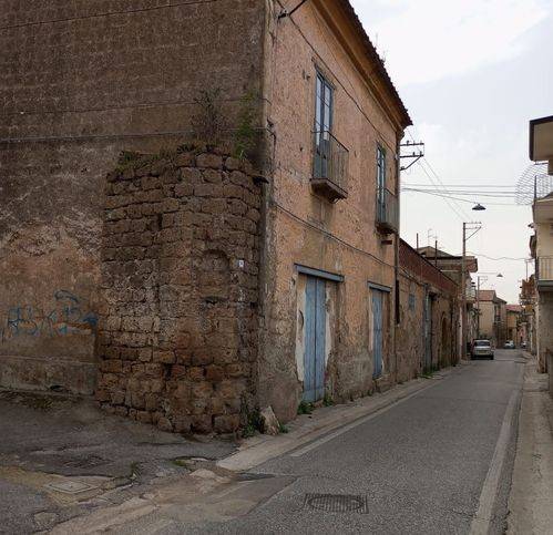 Rustico / casale a Caserta in Via Caprio Maddaloni 119 - Foto 3