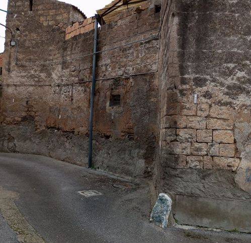 Rustico / casale a Caserta in Via Caprio Maddaloni 119 - Foto 4