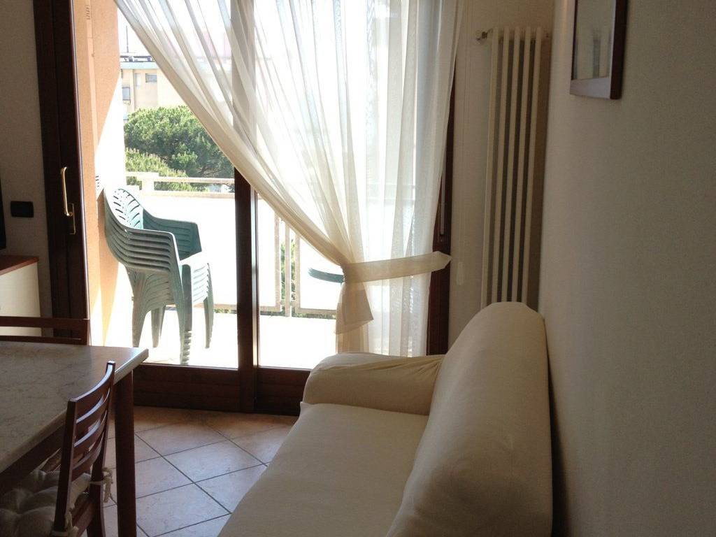 Appartamento a Ravenna in Via Riolo - Foto 2