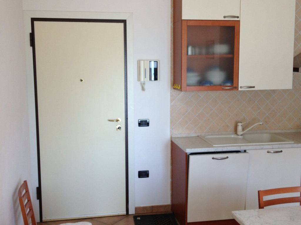 Appartamento a Ravenna in Via Riolo - Foto 3