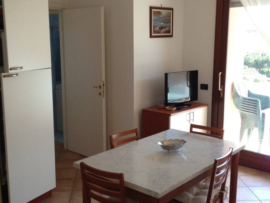 Appartamento a Ravenna in Via Riolo - Foto 4