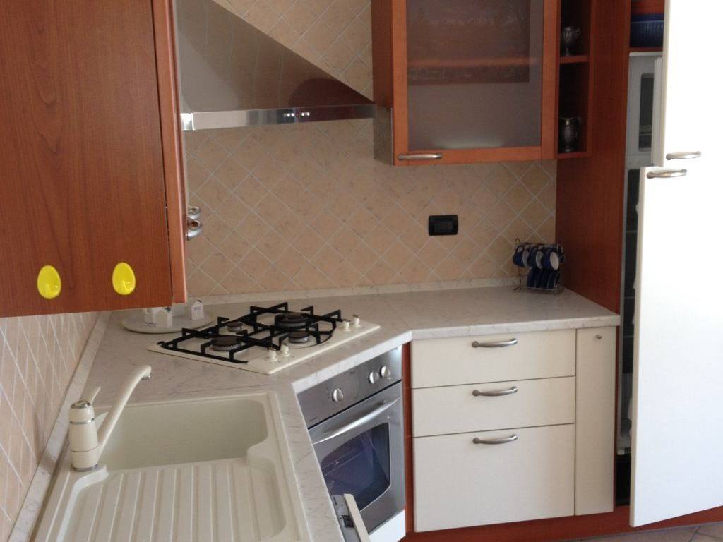 Appartamento a Ravenna in Via Riolo - Foto 5