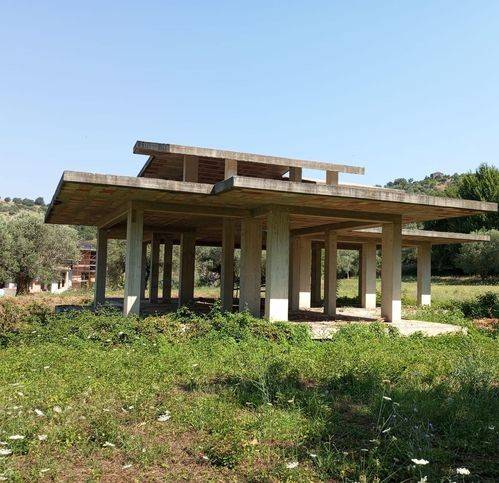 Rustico / casale a Castel morrone in Via Chiesa - Foto 2