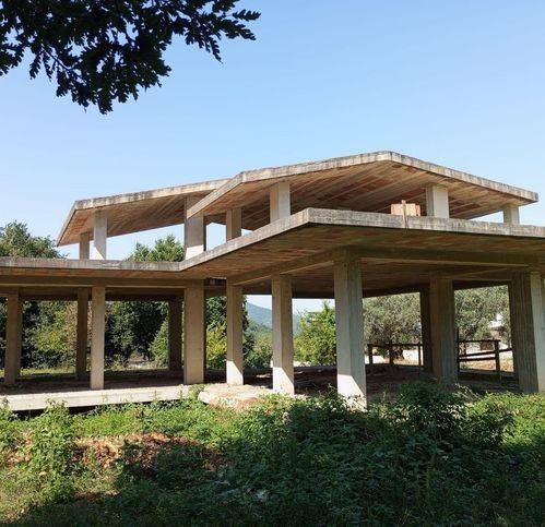 Rustico / casale a Castel morrone in Via Chiesa - Foto 3