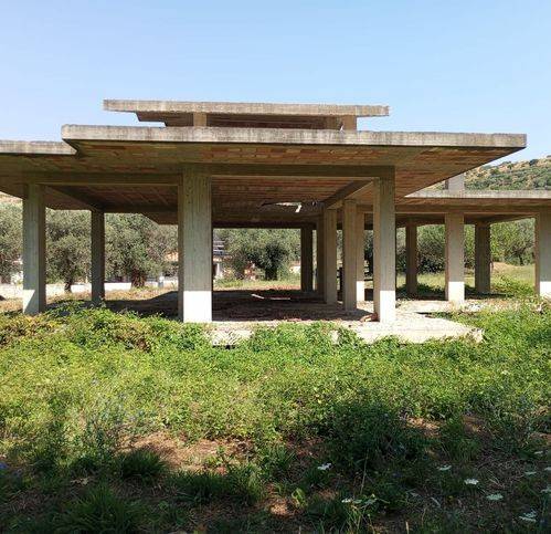 Rustico / casale a Castel morrone in Via Chiesa - Foto 4