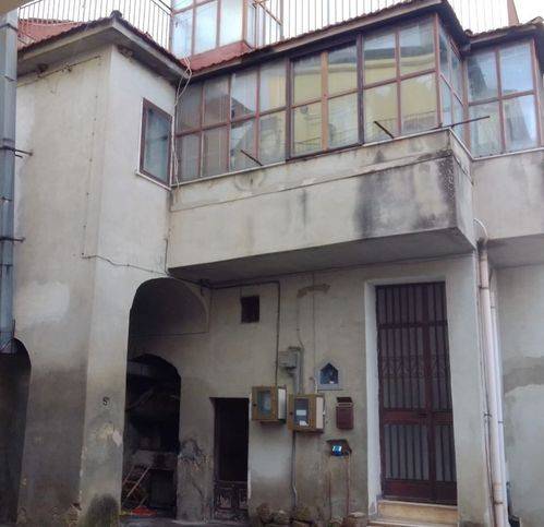 Appartamento a Caserta in Viella Santa Sabina 3 - Foto 2