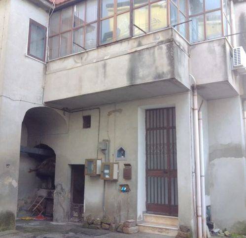 Appartamento a Caserta in Viella Santa Sabina 3 - Foto 3