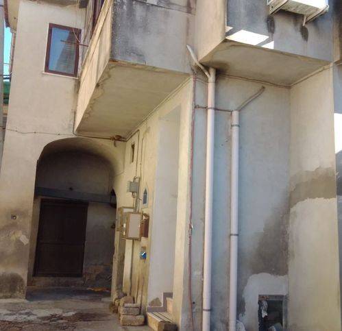 Appartamento a Caserta in Viella Santa Sabina 3 - Foto 4