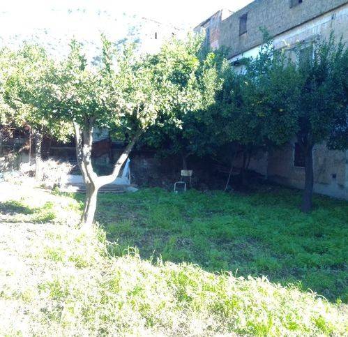 Appartamento a Caserta in Viella Santa Sabina 3 - Foto 5