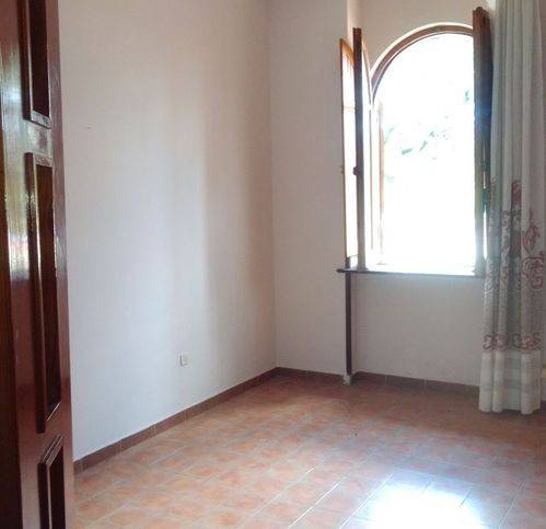 Appartamento a Caserta in Via Comunale Per Garzano 1 - Foto 4