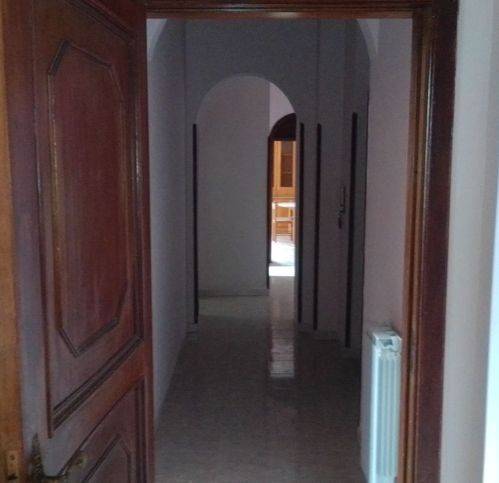 Appartamento a Caserta in Via Comunale Per Garzano 1 - Foto 5