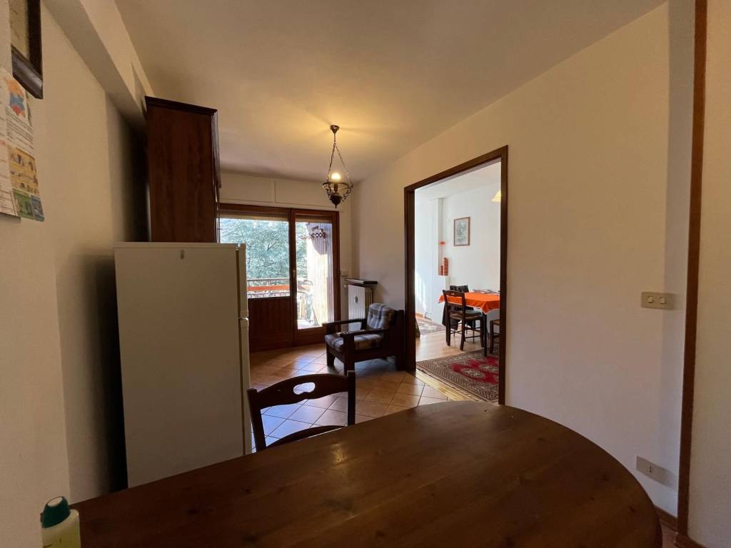 Appartamento a Entracque in Via Albaretto, 5 - Foto 2