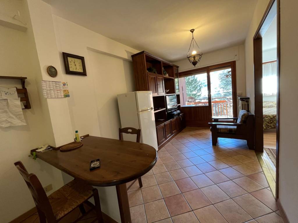 Appartamento a Entracque in Via Albaretto, 5 - Foto 3