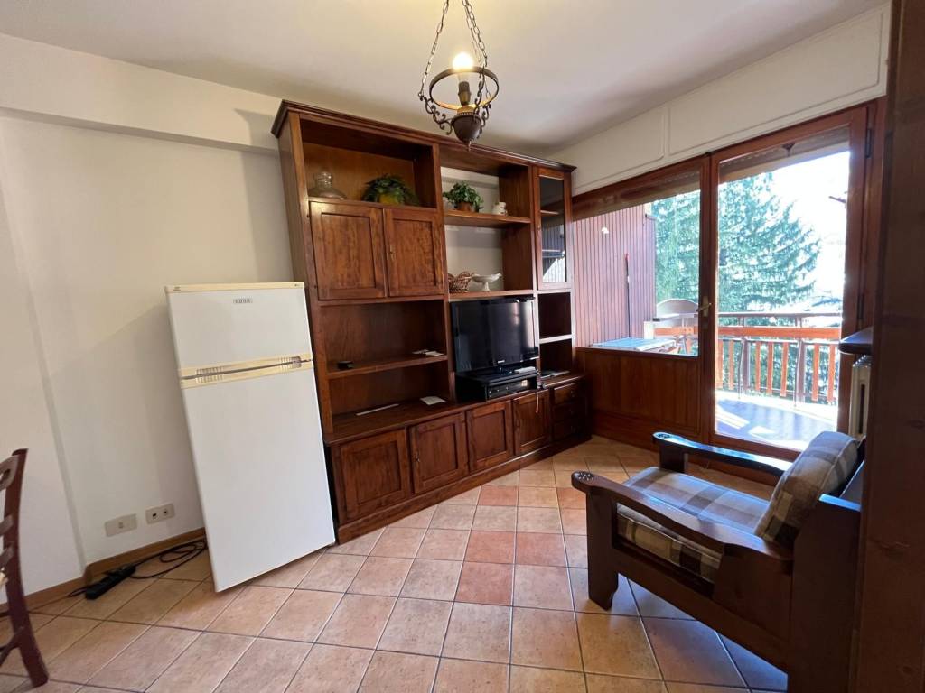 Appartamento a Entracque in Via Albaretto, 5 - Foto 4