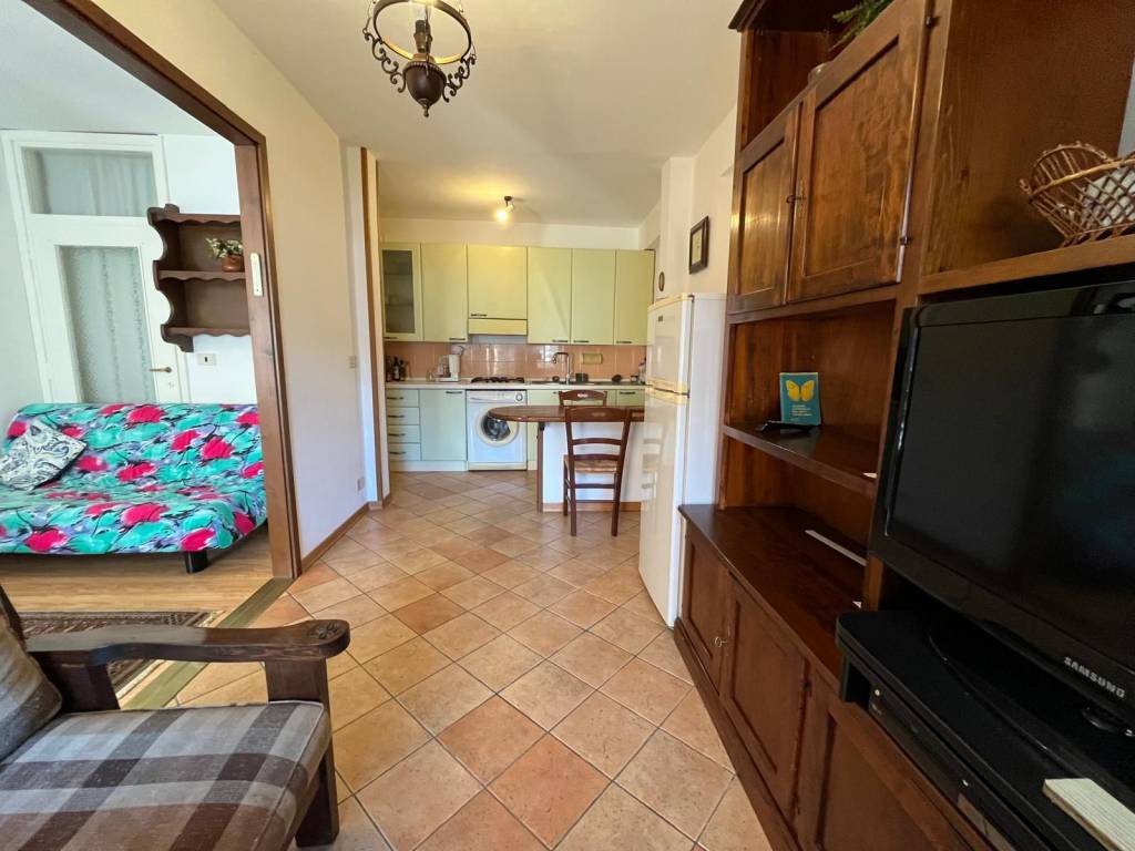 Appartamento a Entracque in Via Albaretto, 5 - Foto 5