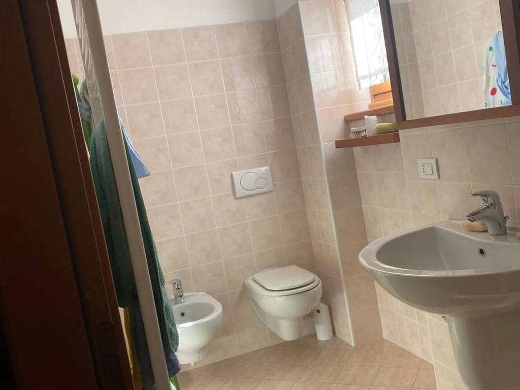 Villa a Campodolcino in Via Acero S.N.C. - Foto 3