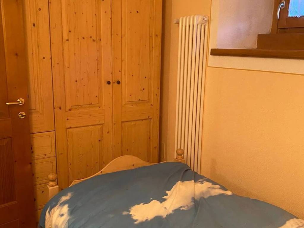 Villa a Campodolcino in Via Acero S.N.C. - Foto 5