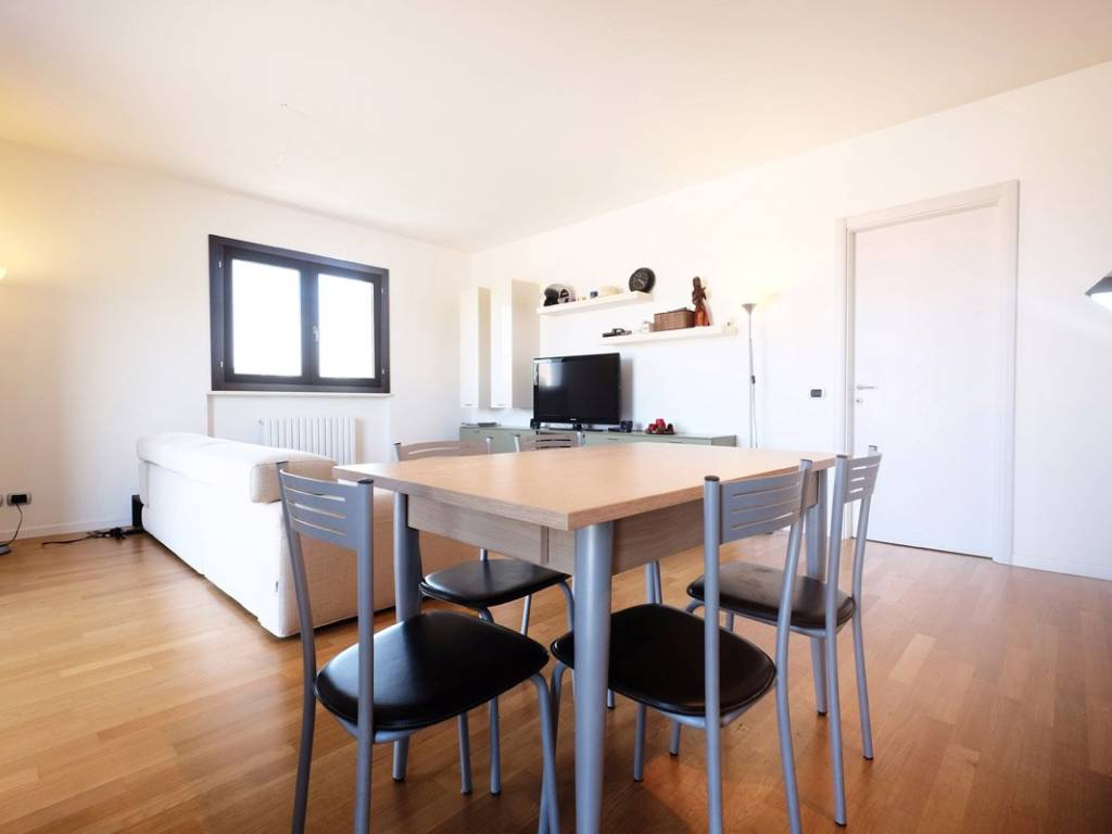 Appartamento a Sirolo in Piazza 8 Marzo - Foto 4