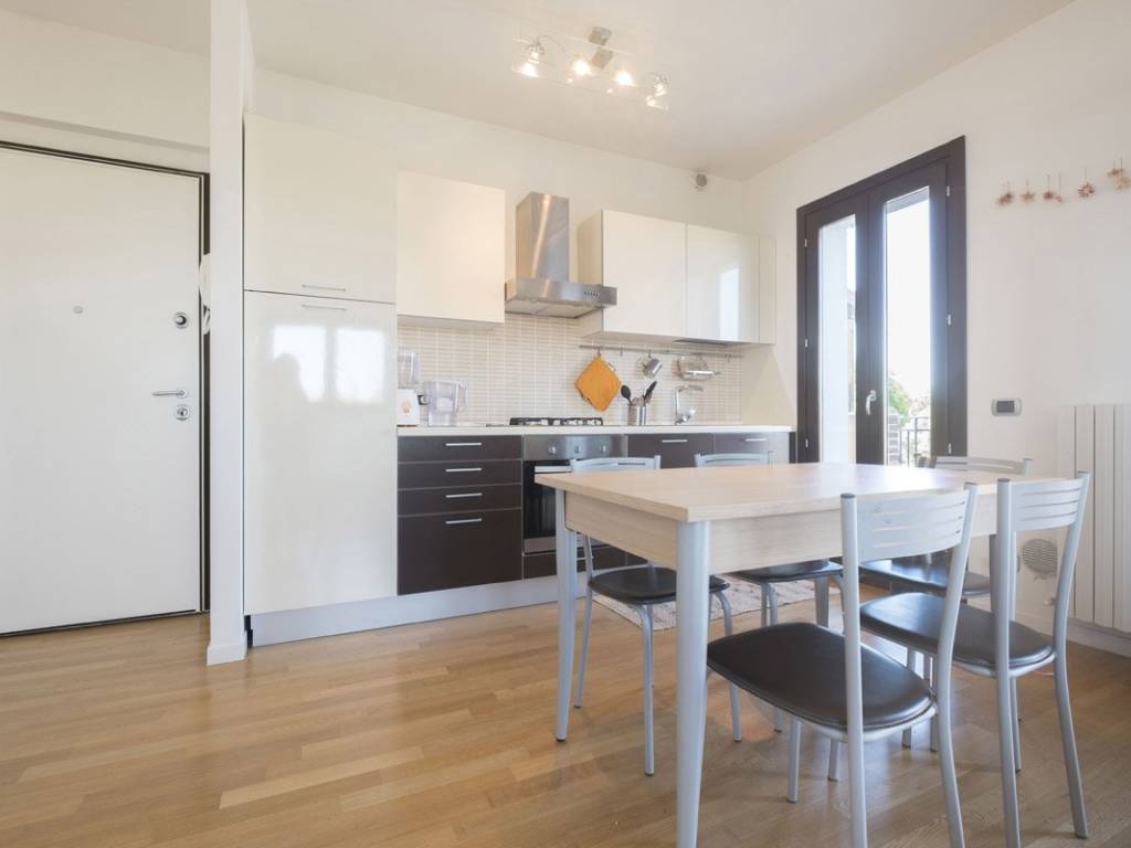 Appartamento a Sirolo in Piazza 8 Marzo - Foto 5