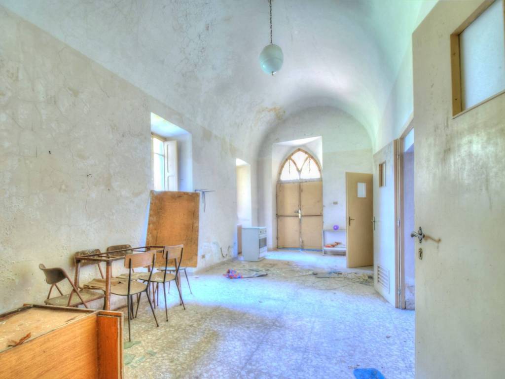 Appartamento a Narni in Viale Martiri dei Partigiani - Foto 5