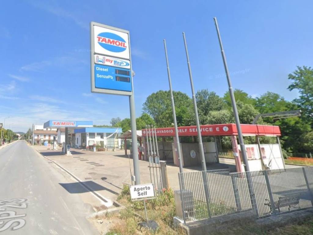 Immobile a Castagnole delle lanze in Via Fratelli Vicari, 105 - Foto 2