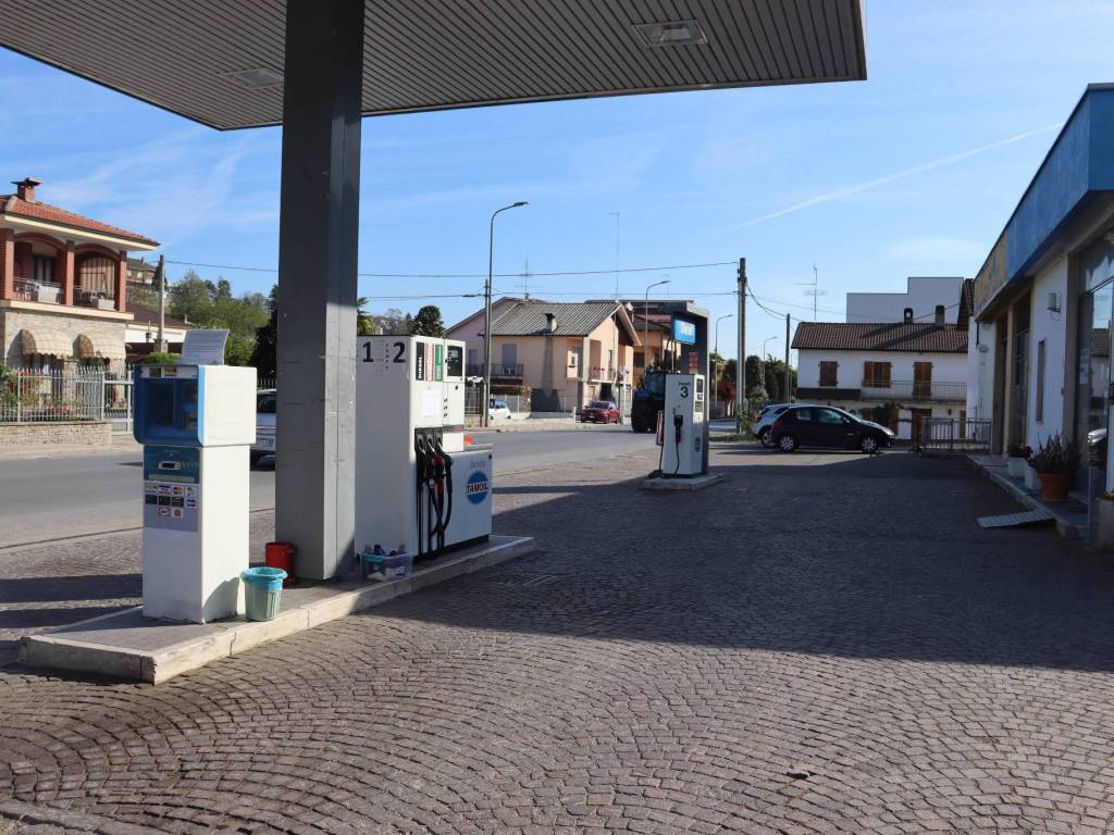 Immobile a Castagnole delle lanze in Via Fratelli Vicari, 105 - Foto 3