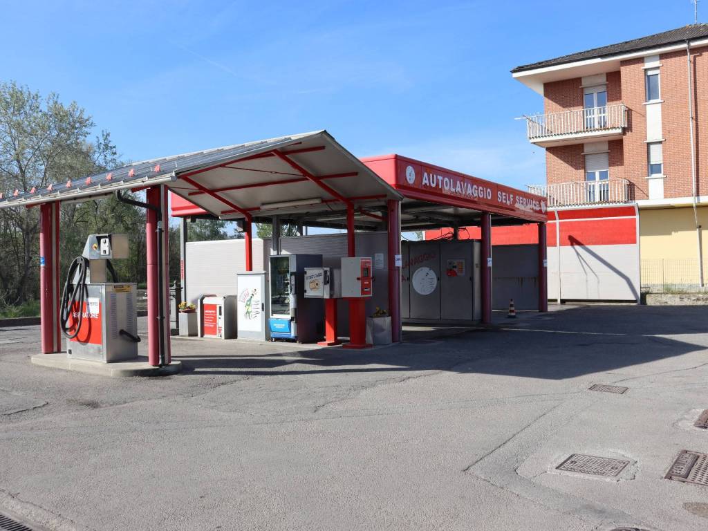 Immobile a Castagnole delle lanze in Via Fratelli Vicari, 105 - Foto 5