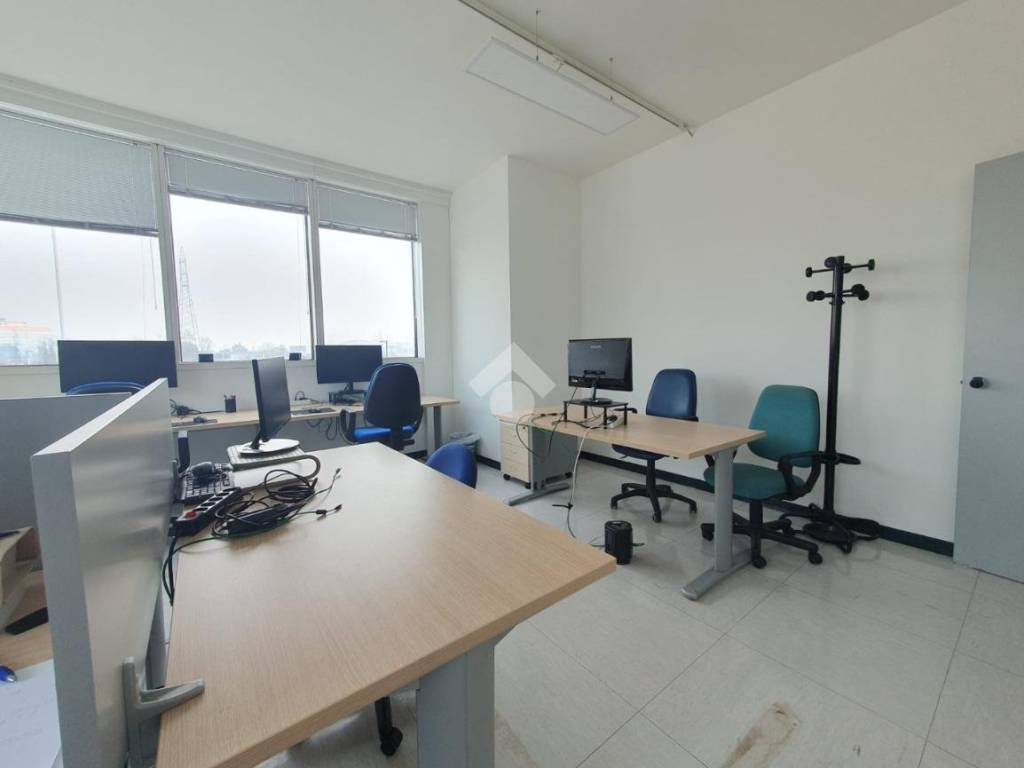 Immobile a Padova in Via Savelli, 68 - Foto 2