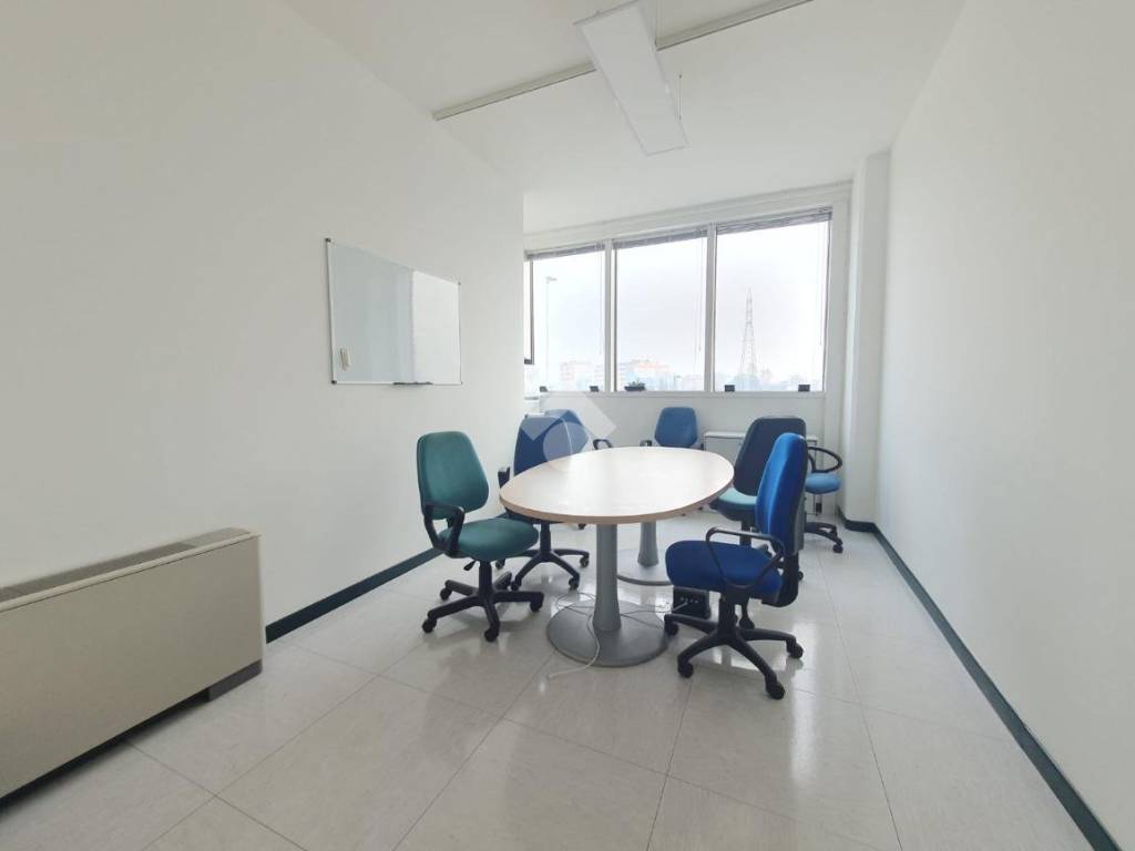 Immobile a Padova in Via Savelli, 68 - Foto 5