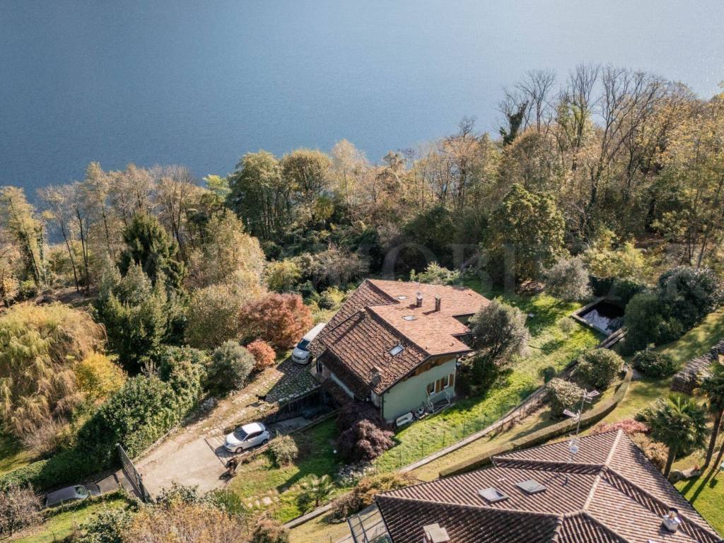 Villa a Nonio in Via Enrico Berlinguer, 12 - Foto 2