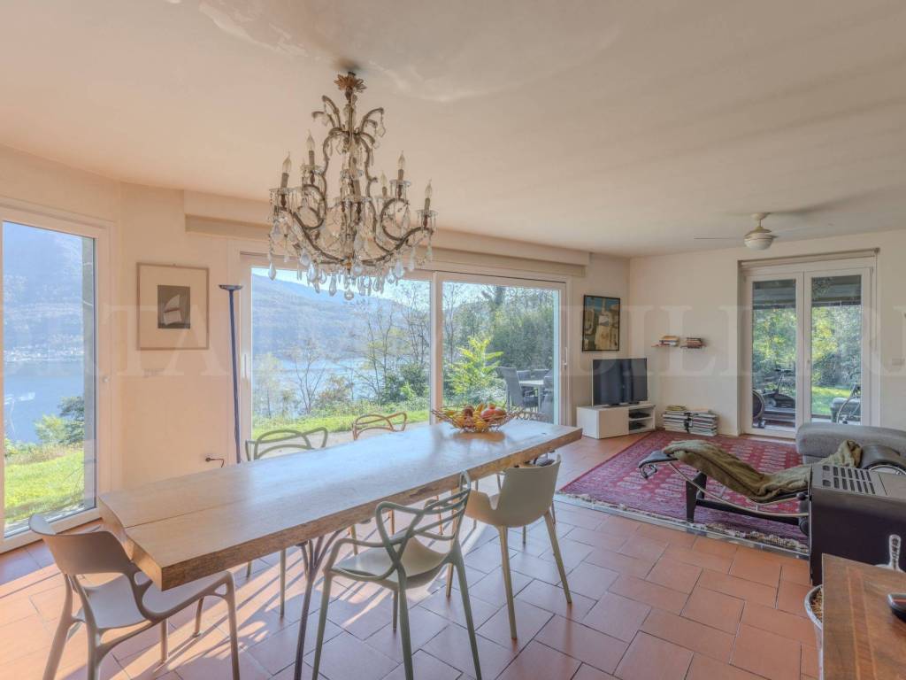 Villa a Nonio in Via Enrico Berlinguer, 12 - Foto 4