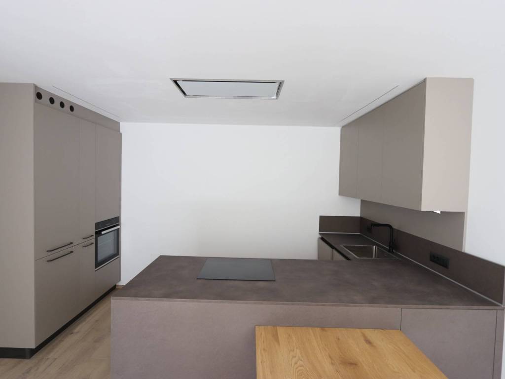 Attico / mansarda a Bolzano in Via Torino, 97 - Foto 3