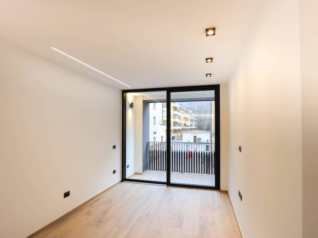 Attico / mansarda a Bolzano in Via Torino, 97 - Foto 4