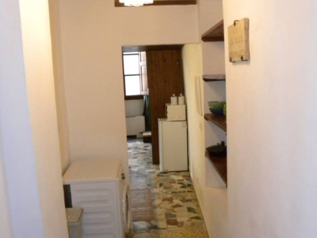 Loft / open space a Firenze in Via Ghibellina - Foto 2