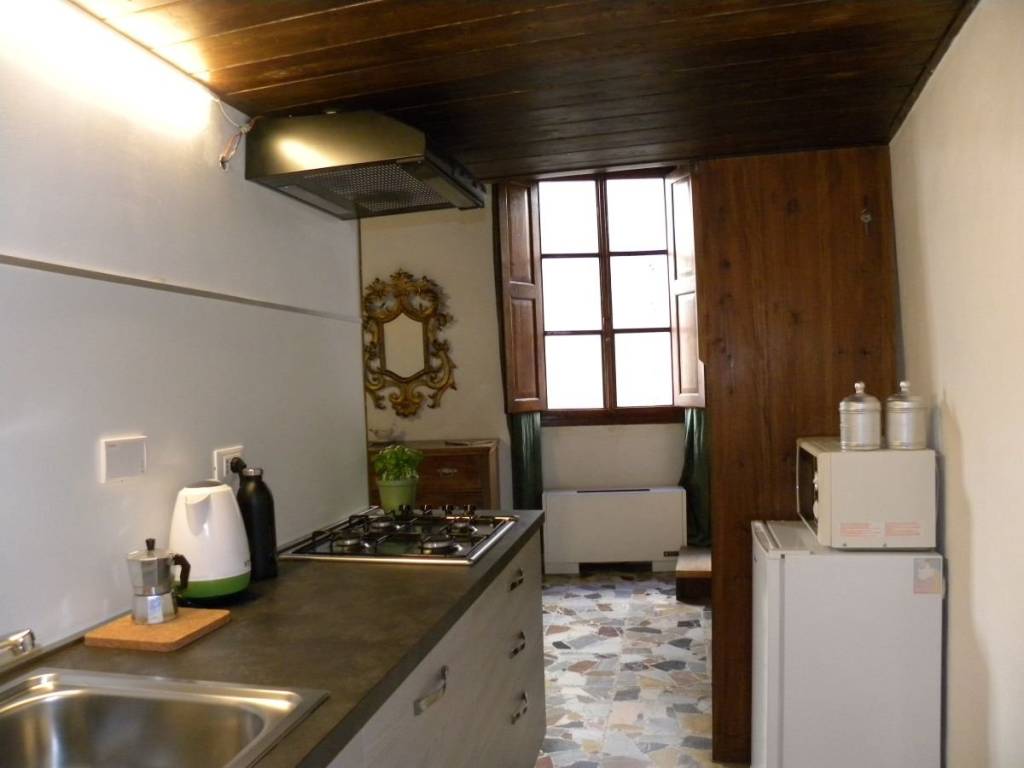 Loft / open space a Firenze in Via Ghibellina - Foto 3