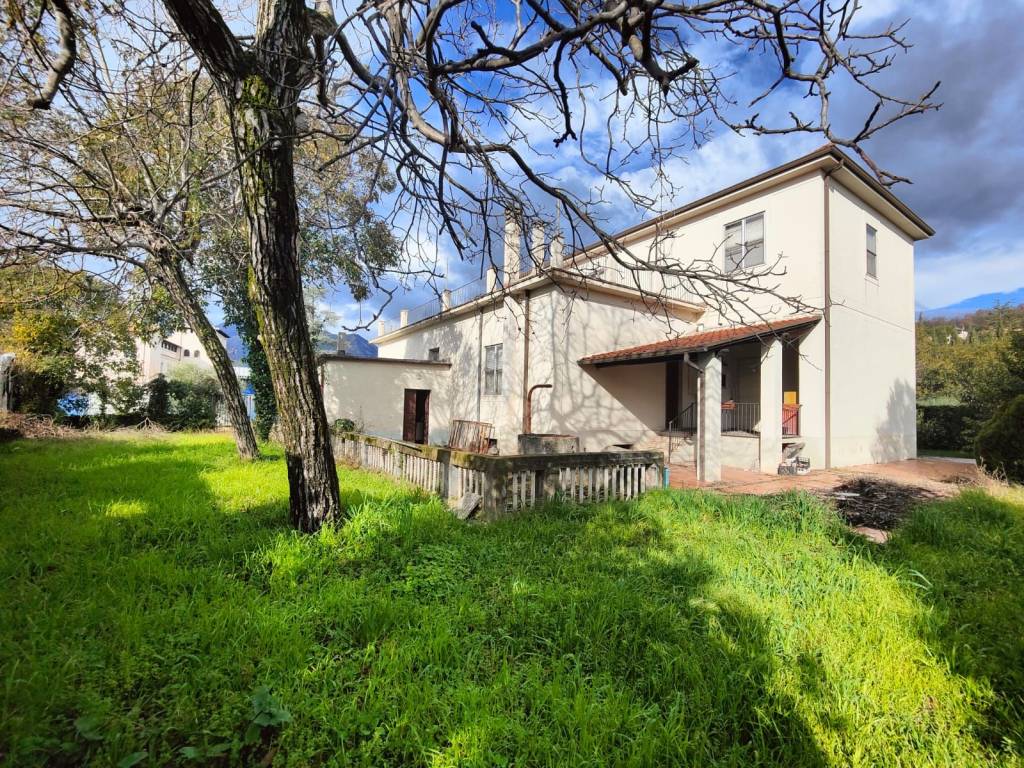 Villa a Sora in Via di Villa Carrara, 9 - Foto 2